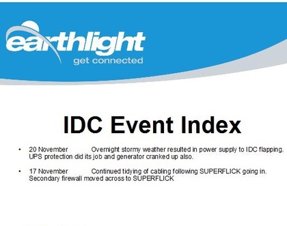 IDC Event Index.jpg